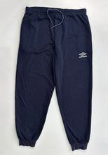 Load image into Gallery viewer, 90s Umbro Full Tracksuit (L)