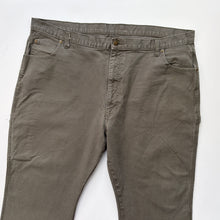 Load image into Gallery viewer, Dickies Carpenter Jeans W44 L30