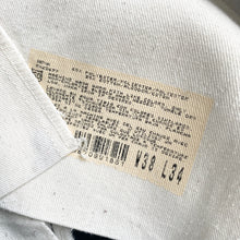 Load image into Gallery viewer, Dickies Shorts W38