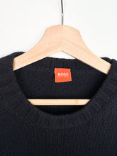 Load image into Gallery viewer, Hugo Boss Jumper (L)