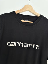 Load image into Gallery viewer, Carhartt T-shirt (M)