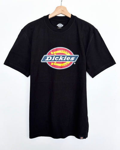 Dickies T-shirt (S)