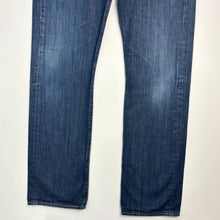 Load image into Gallery viewer, Levi’s 501 Jeans W32 L34