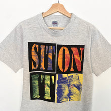 Load image into Gallery viewer, 90s Levi’s Single Stitch T-shirt (M)
