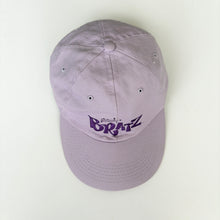 Load image into Gallery viewer, 00s Bratz Cap