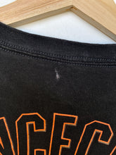 Load image into Gallery viewer, MLB San Francisco Giants T-shirt (XL)