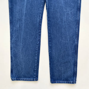90s Wrangler Jeans W36 L34