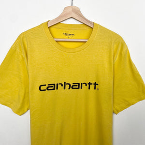 Carhartt T-shirt (L)