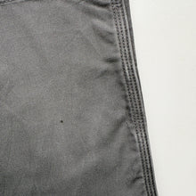 Load image into Gallery viewer, Dickies Double Knee Jeans W40 L30