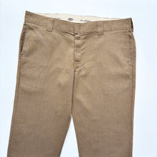 Load image into Gallery viewer, Dickies 873 W42 L32