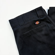 Load image into Gallery viewer, Dickies Double Knee W38 L30