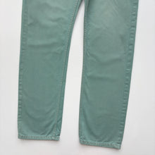 Load image into Gallery viewer, Levi’s 514 W31 L32
