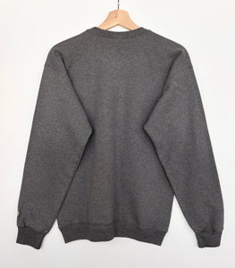 Champion Emory College Sweatshirt (S)