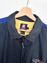 Load image into Gallery viewer, 90s Chaps Ralph Lauren Jacket (L)