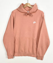 Load image into Gallery viewer, Nike Hoodie (XL)