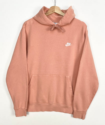 Nike Hoodie (XL)