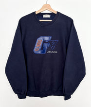Load image into Gallery viewer, 90s Guess Sweatshirt (XL)