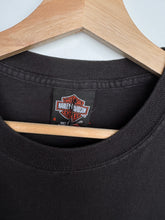 Load image into Gallery viewer, Harley Davidson T-shirt (S)