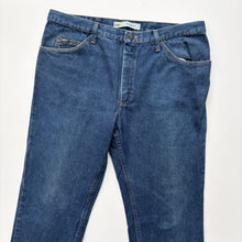 Load image into Gallery viewer, Lee Jeans W40 L29