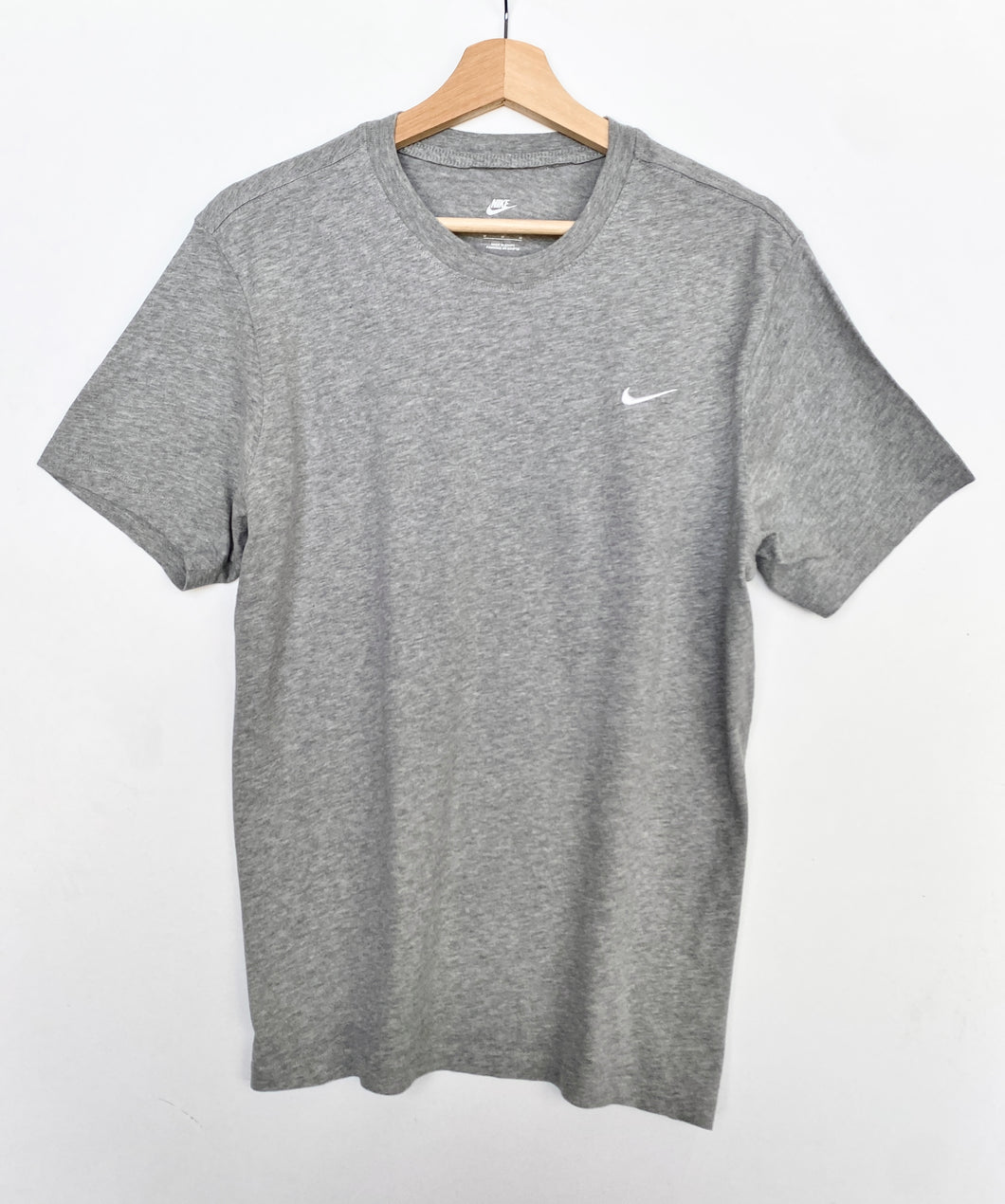 Nike T-shirt (M)