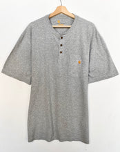 Load image into Gallery viewer, Carhartt T-shirt (L)