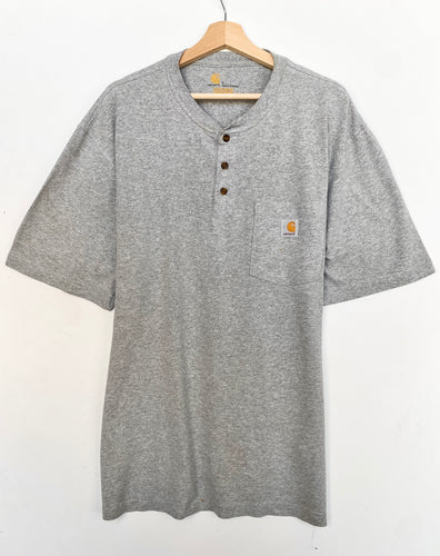 Carhartt T-shirt (L)