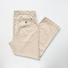 Load image into Gallery viewer, Tommy Hilfiger Trousers W36 L30