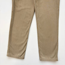 Load image into Gallery viewer, Carhartt Jeans W34 L32