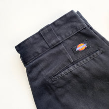 Load image into Gallery viewer, Dickies 874 W34 L32