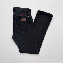 Load image into Gallery viewer, 90s Wrangler Jeans W28 L32