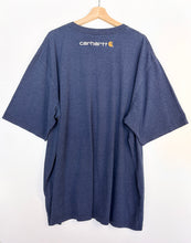 Load image into Gallery viewer, Carhartt T-shirt (2XL)