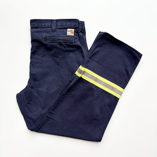 Carhartt Trousers W38 L32