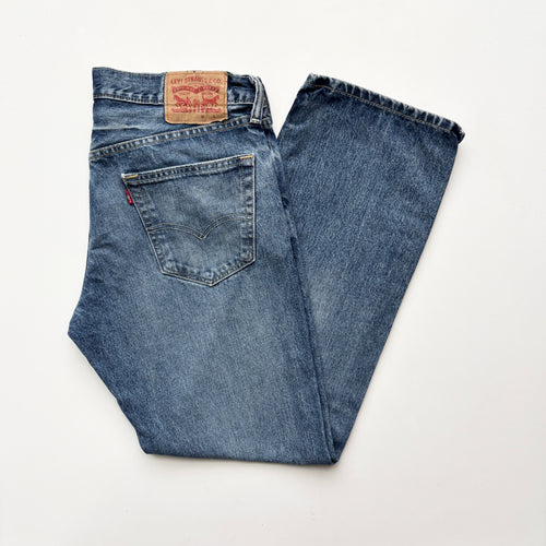 Levi’s Jeans W34 L32