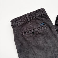 Load image into Gallery viewer, Izod Cords W38 L32