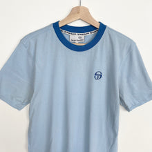Load image into Gallery viewer, Sergio Tacchini T-shirt (S)