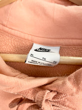Load image into Gallery viewer, Nike Hoodie (XL)