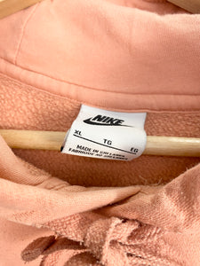 Nike Hoodie (XL)