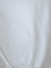 Load image into Gallery viewer, 90s Chaps Ralph Lauren Sweatshirt (S)