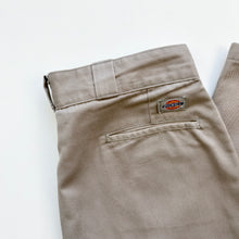 Load image into Gallery viewer, Dickies W36 L29