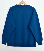 Load image into Gallery viewer, NHL Buffalo Sabres Sweatshirt (L)