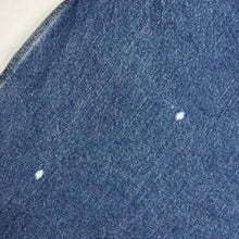 Load image into Gallery viewer, Dickies Carpenter Jeans W44 L30