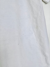 Load image into Gallery viewer, Hard Rock Cafe T-shirt (M)