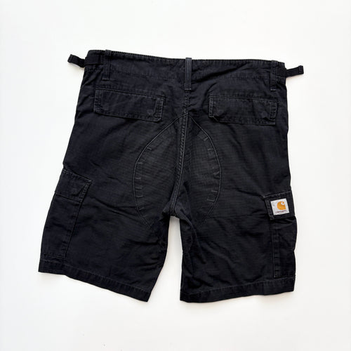 Carhartt Cargo Shorts W29