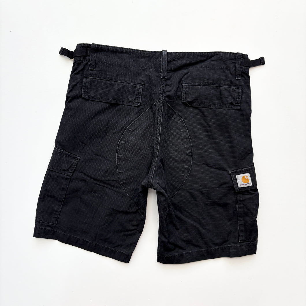Carhartt Cargo Shorts W29