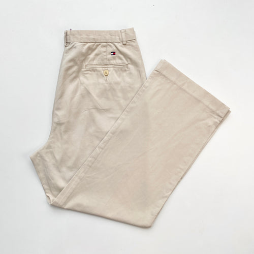 Tommy Hilfiger Trousers W32 L30