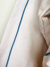 Load image into Gallery viewer, 00s Adidas Sweatshirt (M)