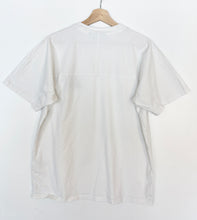 Load image into Gallery viewer, Carhartt T-shirt (M)