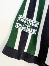 Load image into Gallery viewer, Lacoste Polo (M)