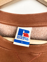 Load image into Gallery viewer, Russell Athletic Sweatshirt (S)