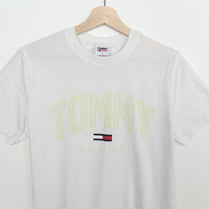 Tommy Hilfiger T-shirt (M)